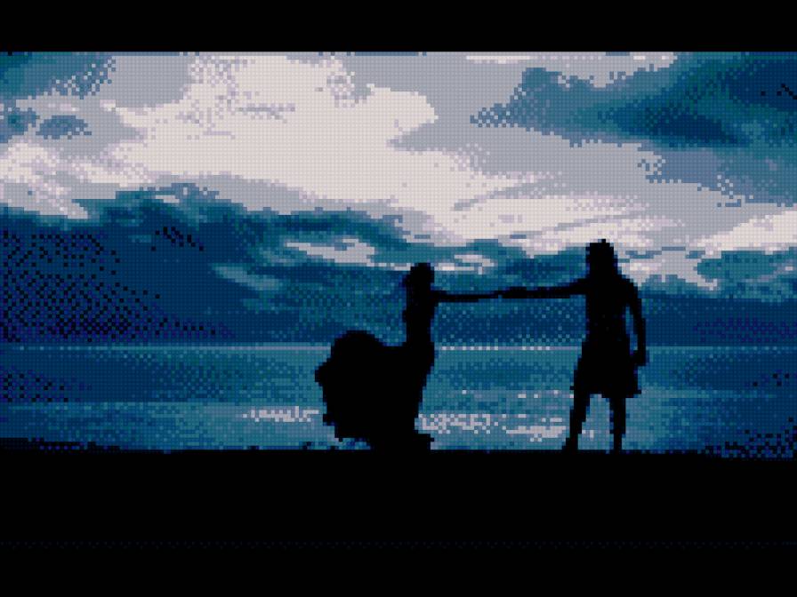 couple1 - предпросмотр