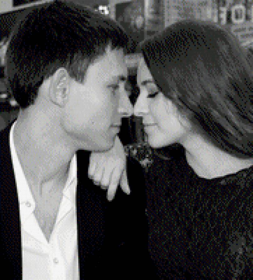 №1086777 - предпросмотр