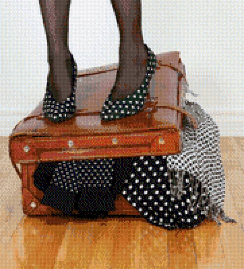 case - предпросмотр