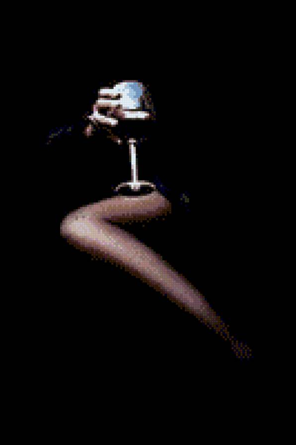 cheers1 - предпросмотр