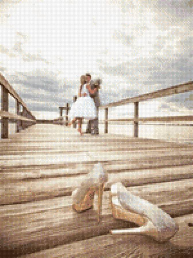 bride2 - предпросмотр