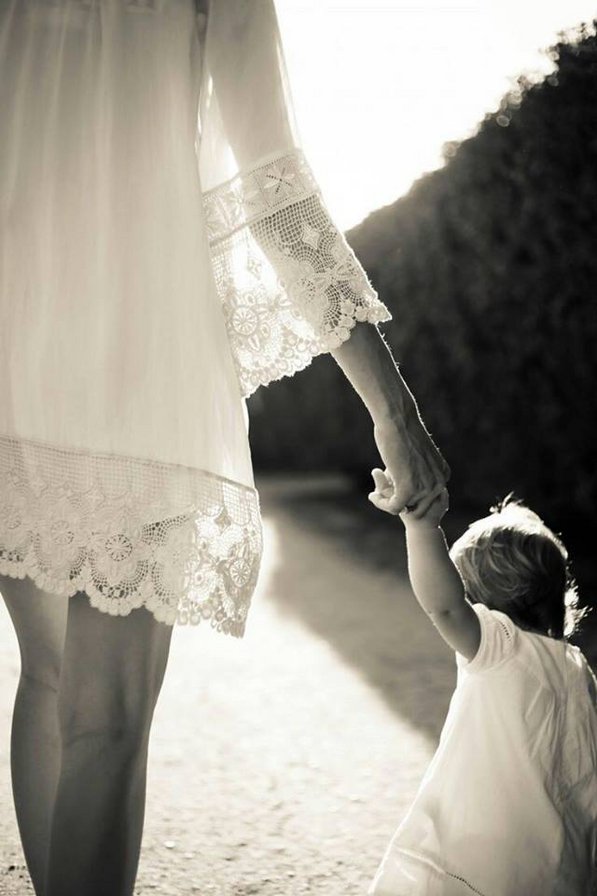 love2 - оригинал