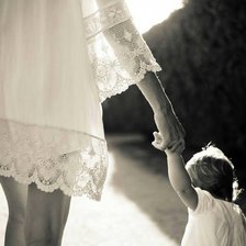 Схема вышивки «love2»