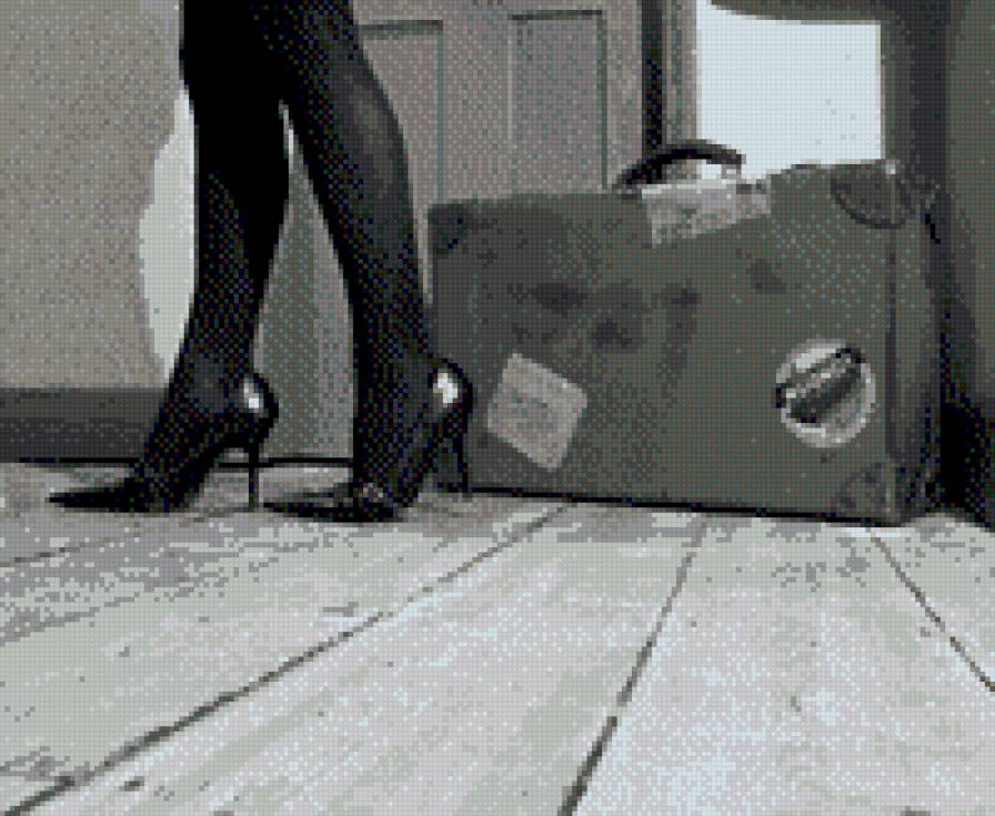 a case - предпросмотр