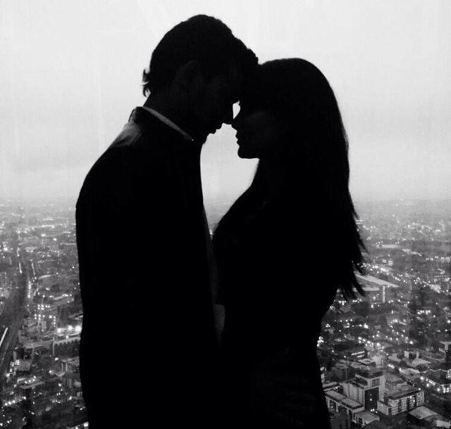 love3 - оригинал