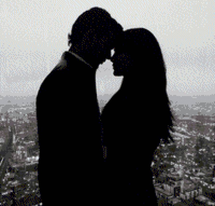 love3 - предпросмотр