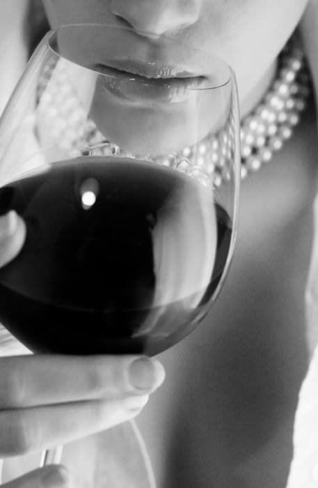 wine - оригинал