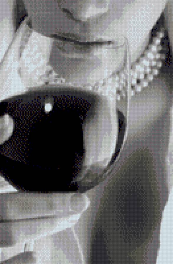 wine - предпросмотр