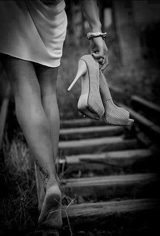 stairs - оригинал