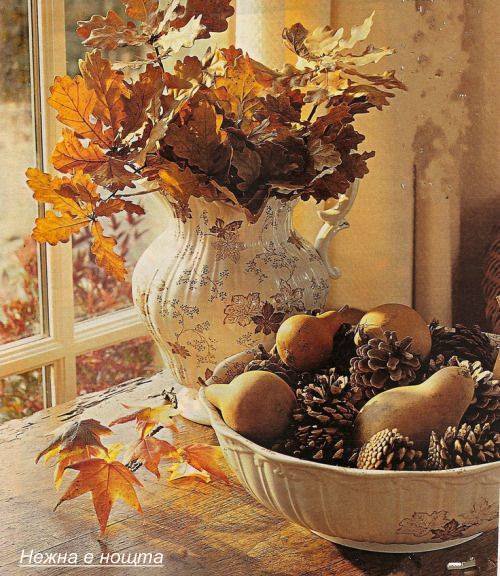 441 - оригинал