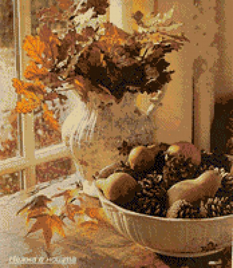 441 - предпросмотр