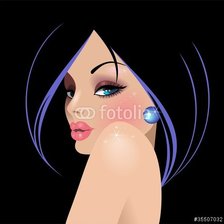 Схема вышивки «№1086938»