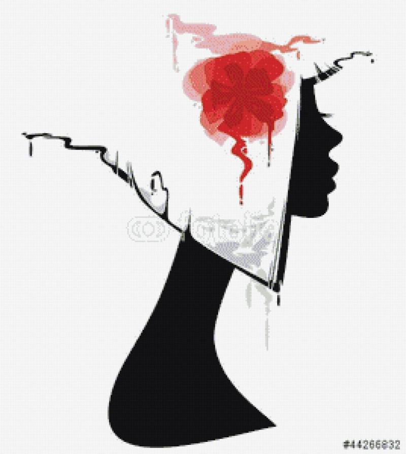 №1086967 - предпросмотр