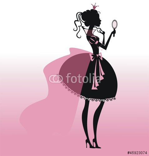 №1086970 - оригинал