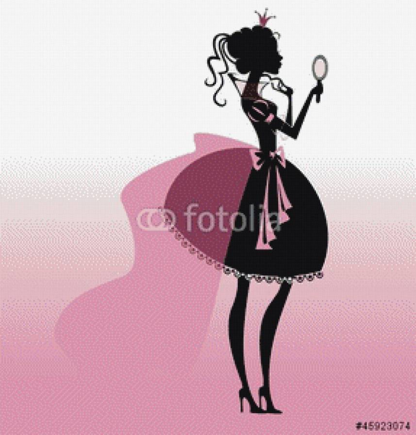 №1086970 - предпросмотр