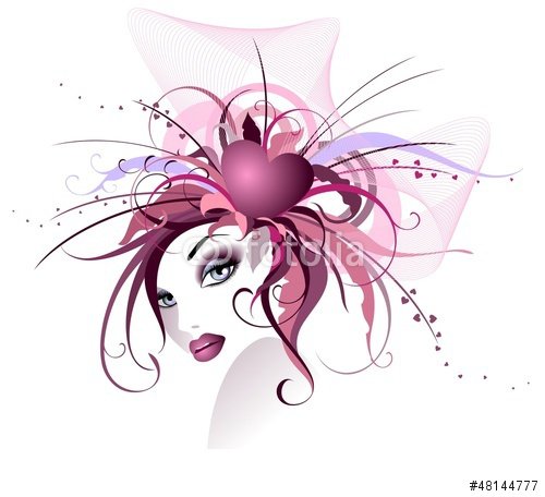 №1086973 - оригинал