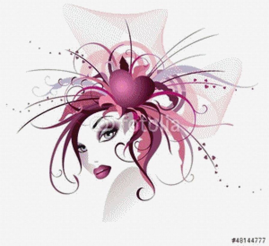 №1086973 - предпросмотр