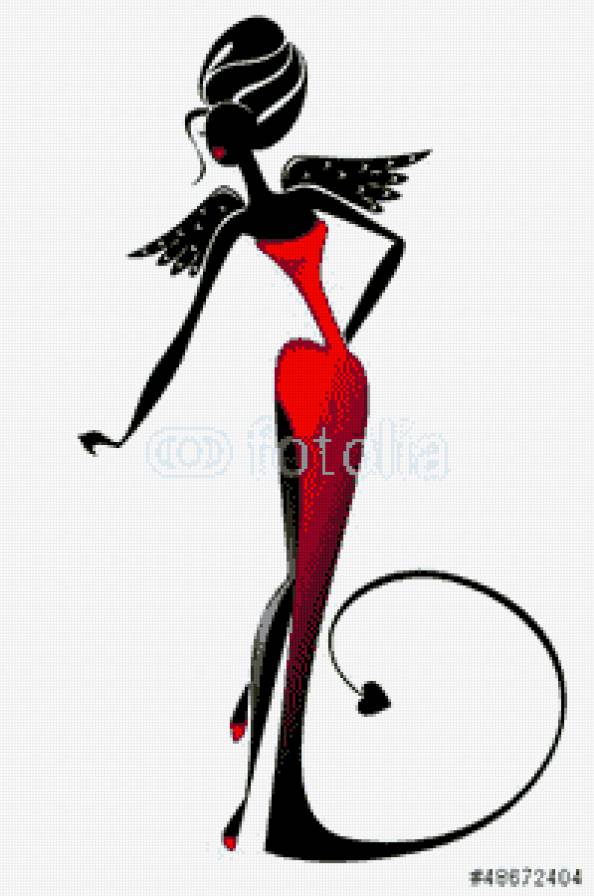 №1086978 - предпросмотр