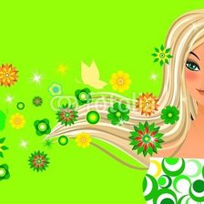 Схема вышивки «№1087185»