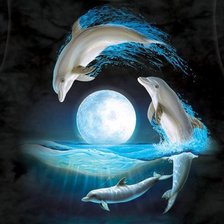 Схема вышивки «№1087251»