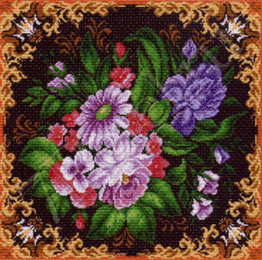 2 - предпросмотр