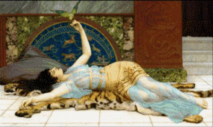 №1087318 - предпросмотр