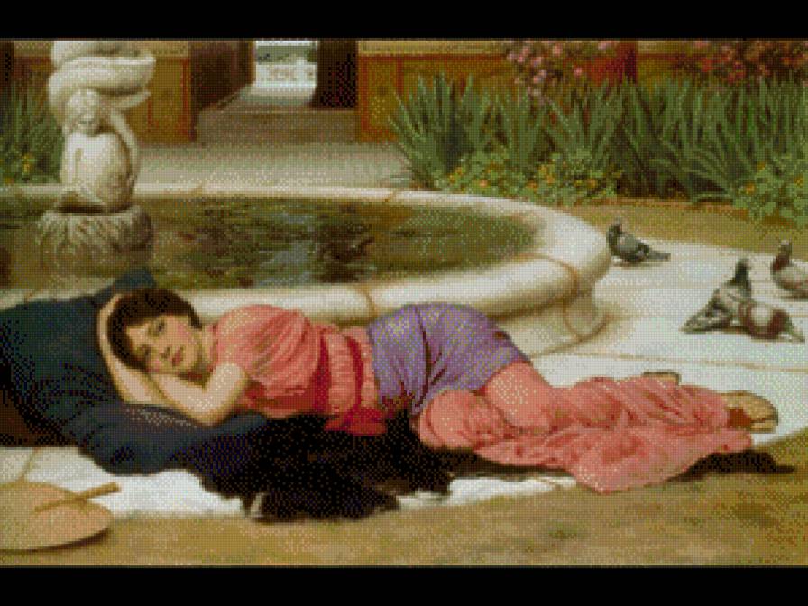 №1087320 - предпросмотр