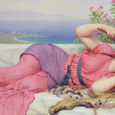 Схема вышивки «№1087322»