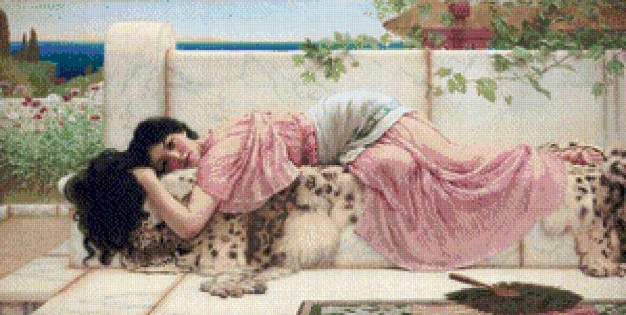 №1087325 - предпросмотр