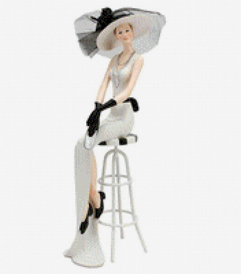 №1087357 - предпросмотр