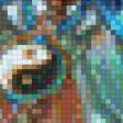 Предпросмотр схемы вышивки «№1087365»