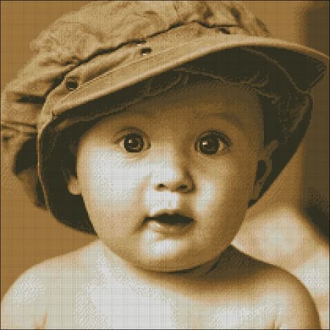 MaлыШ - оригинал