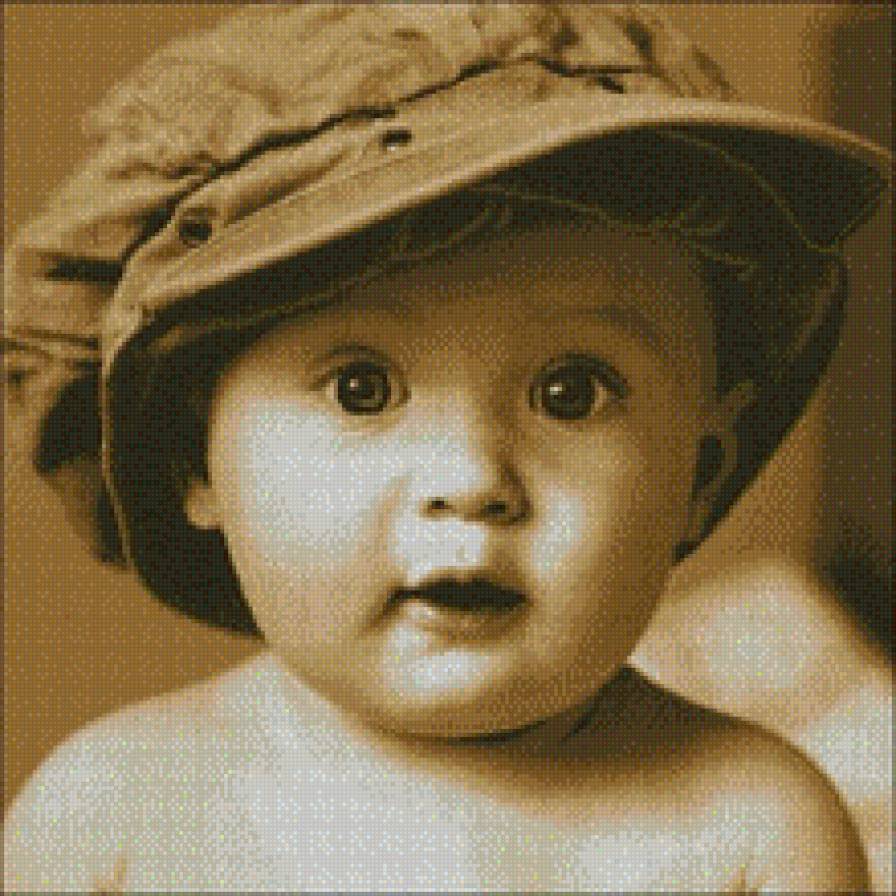 MaлыШ - предпросмотр