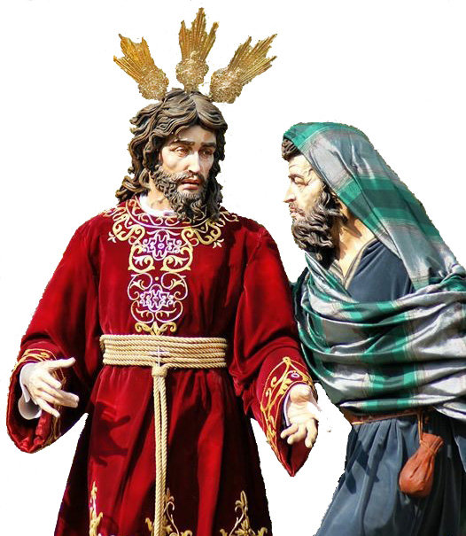 Clemencia Anchor - оригинал