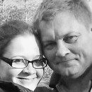 №1087821 - оригинал