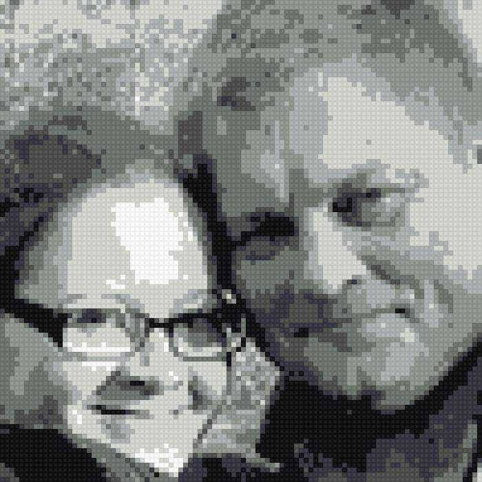 №1087821 - предпросмотр