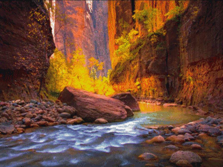 №1087998 - предпросмотр