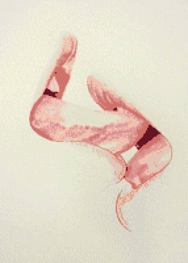 любовь - губы - предпросмотр