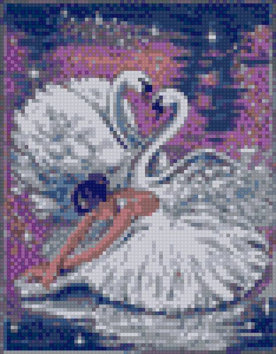 петух - предпросмотр