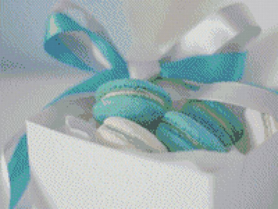 sweetss - предпросмотр