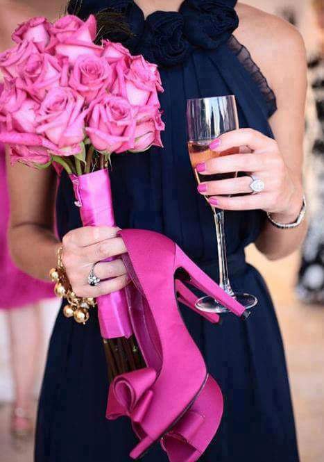 glass - оригинал