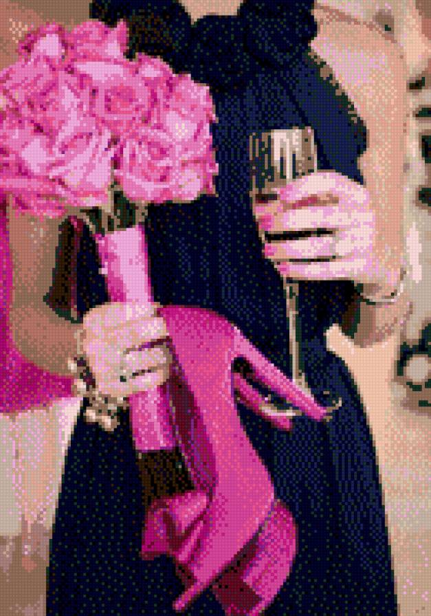 glass - предпросмотр