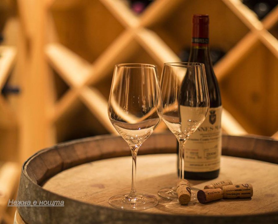 wine1 - оригинал