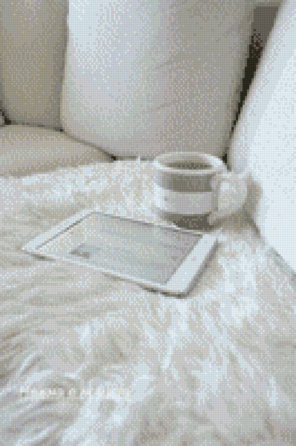 morning - предпросмотр