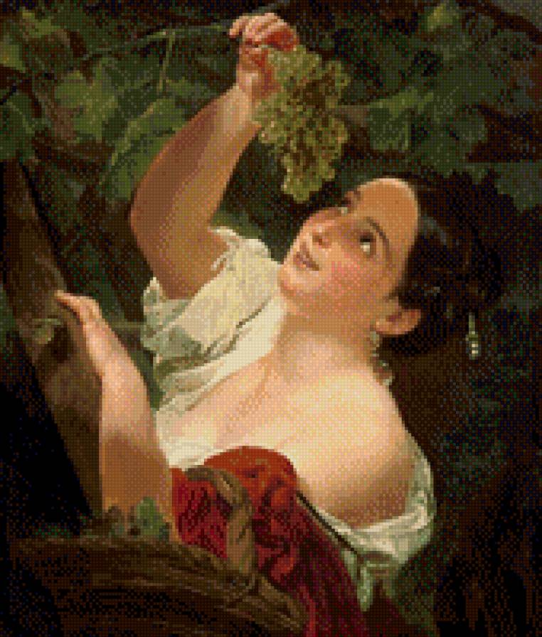 №1088333 - предпросмотр