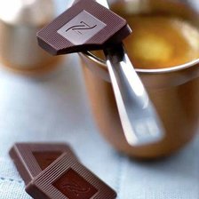 Схема вышивки «morning2»