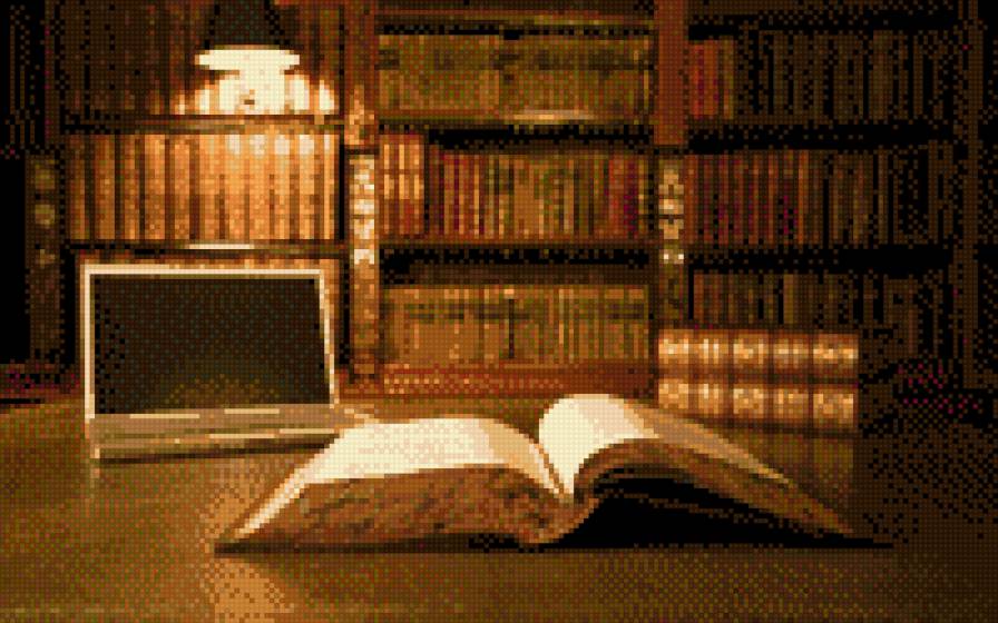 a book1 - предпросмотр