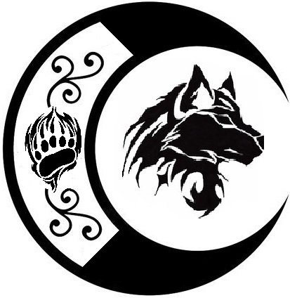 №1088349 - оригинал