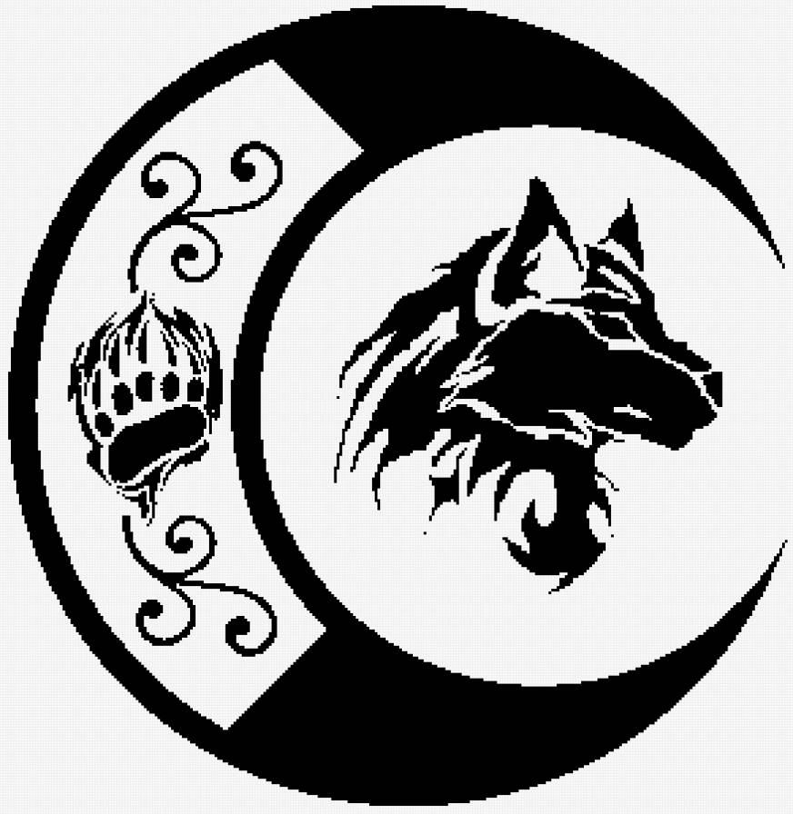 №1088349 - предпросмотр