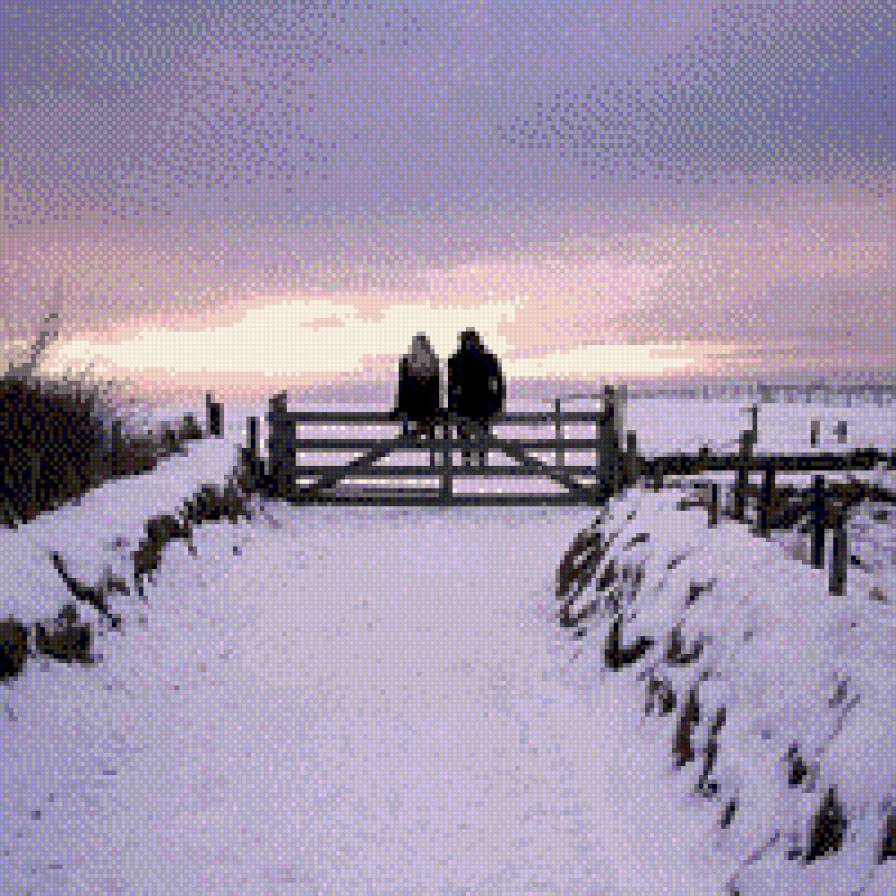 a couple1 - предпросмотр